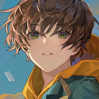 那些超好听的热歌分享