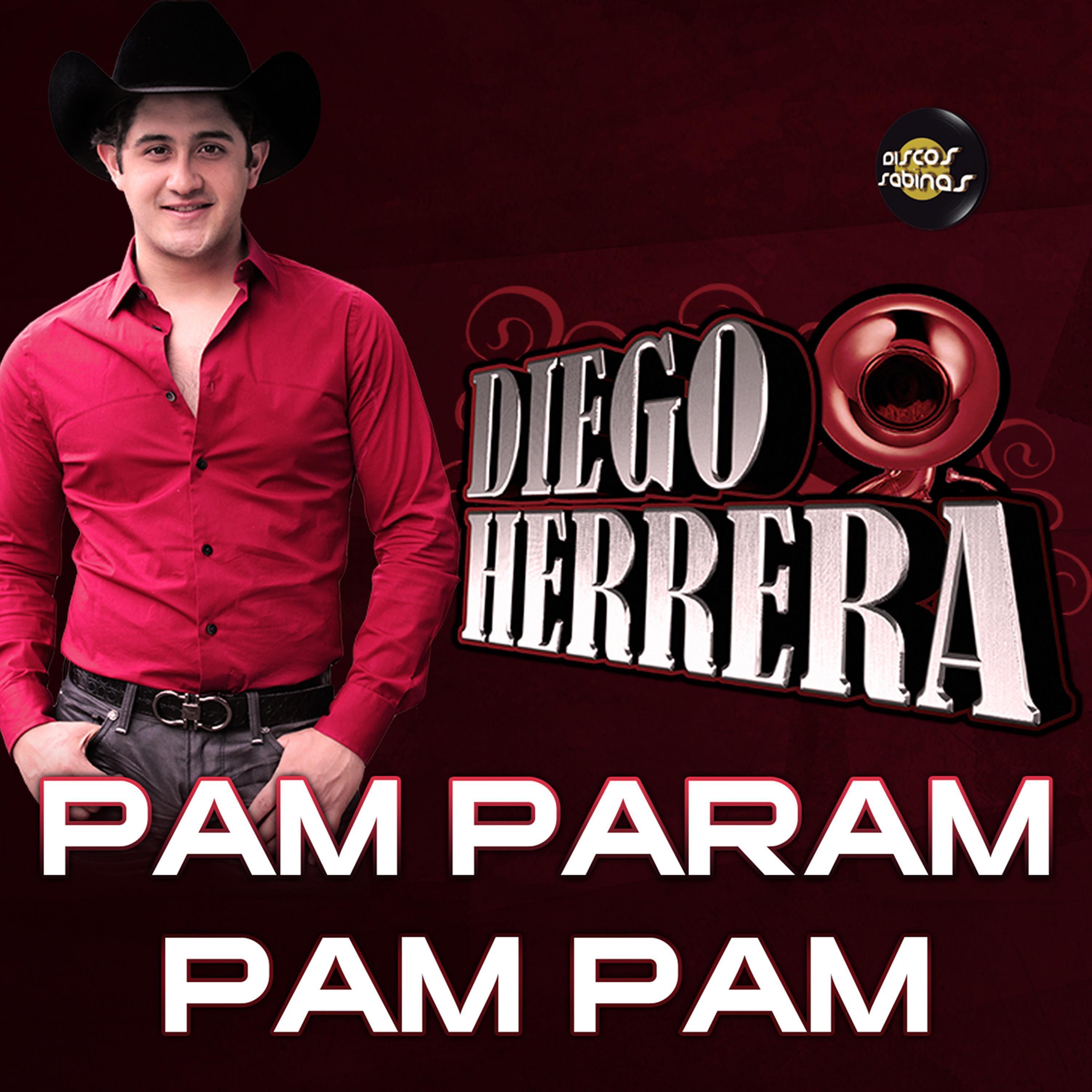Pam Param Pam Pam