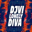 Lonely Diva