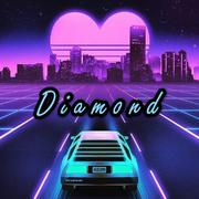 Diamond