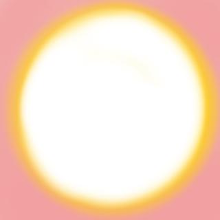 晴朗天氣