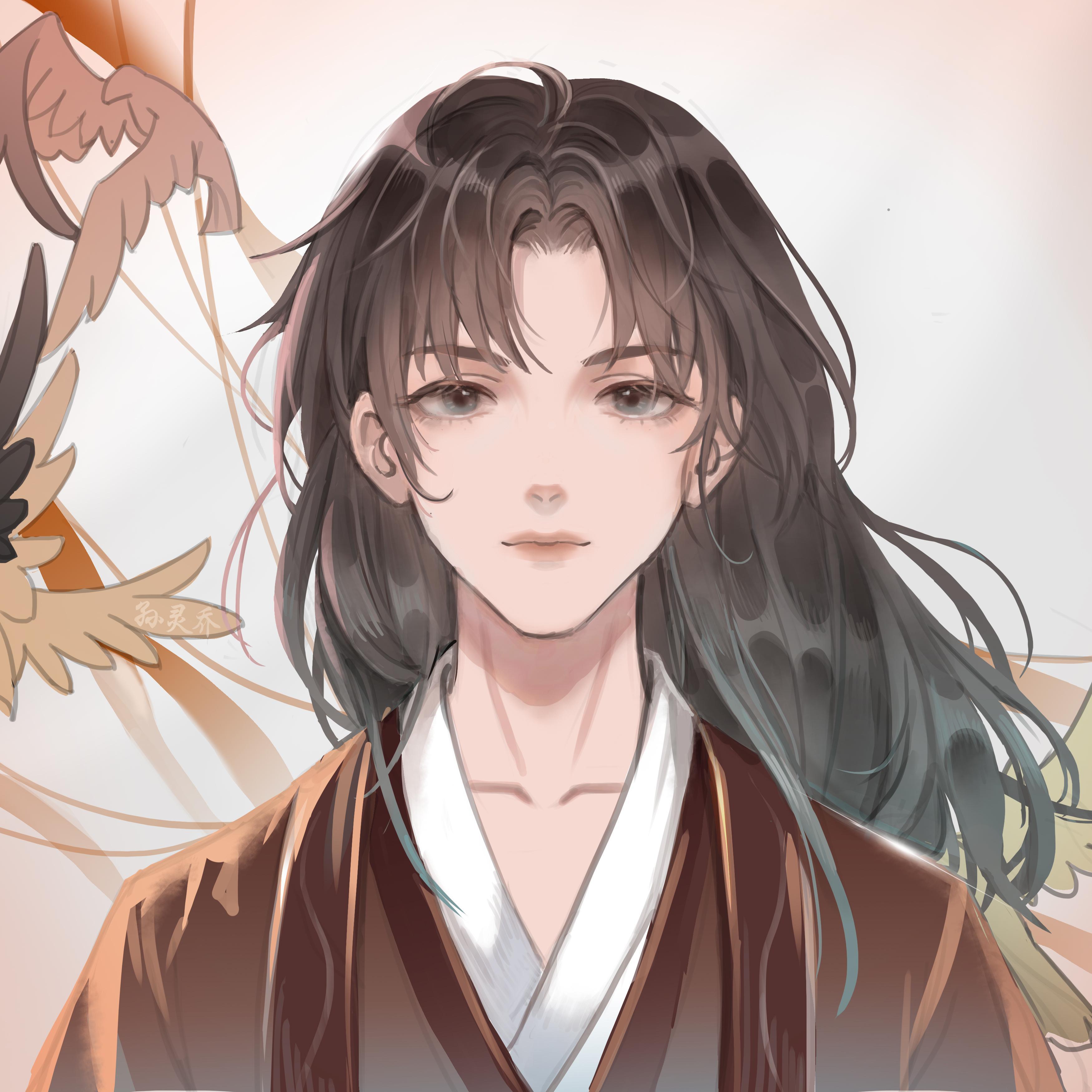 优越感