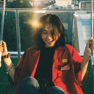 心底的爱人｜用旋律轻轻诉说