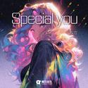 Special you