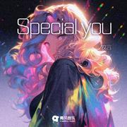 Special you