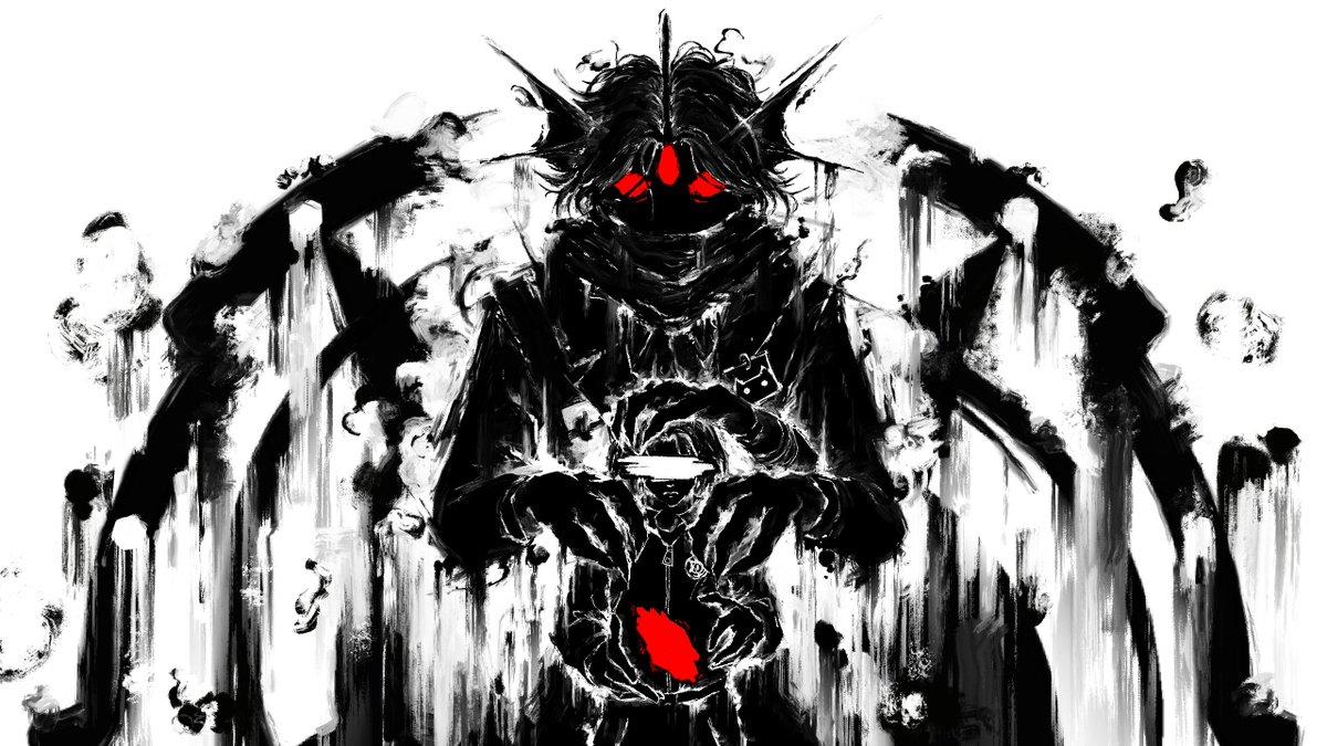 Nolongernull Rdc Knock Knock - NoLongerNull - 单曲 - 网易云音乐
