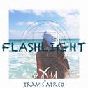 Flashlight专辑