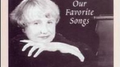 Our Favorite Songs, Vol. 17专辑