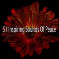 51 Inspiring Sounds Of Peace