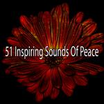 51 Inspiring Sounds Of Peace专辑