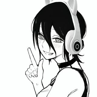 PHONK—感受電子暴力 拳打堅硬垒壁