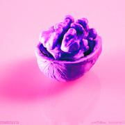 三英战吕布