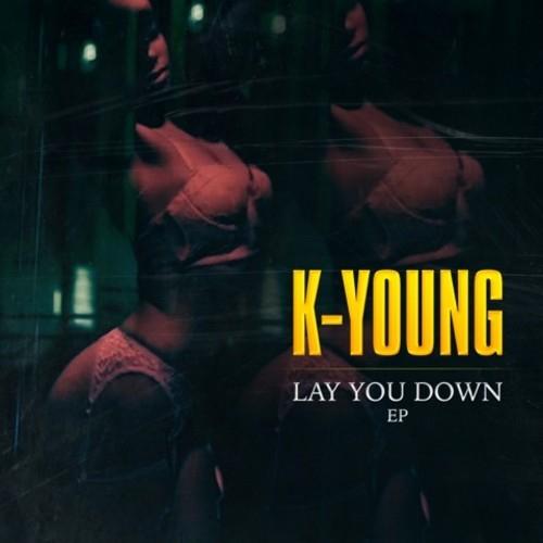 Lay You Down