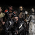 Lordi