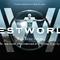 Westworld Re-composed专辑