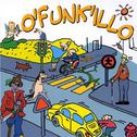 O'Funk'Illo专辑