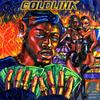 GoldLink - Same Clothes As Yesterday