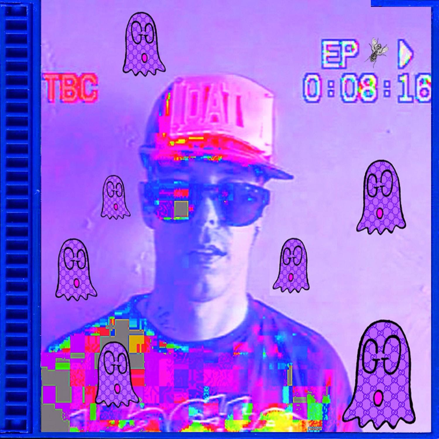 Tbc EP