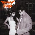 Round N' Round专辑