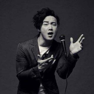 陈奕迅粤语精选48首