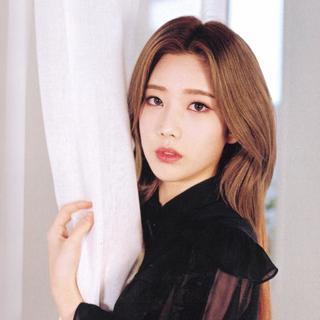 ☁️仙气缠绕的韩国空灵女声