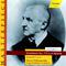 Bruckner: Symphony No. 7 in E Major, WAB 107 (1885 Version, Ed. A. Gutmann)专辑