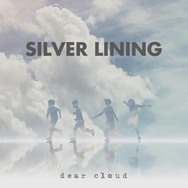 Silver Lining专辑