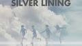 Silver Lining专辑