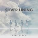 Silver Lining专辑