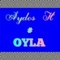 OYLA