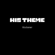 His Theme