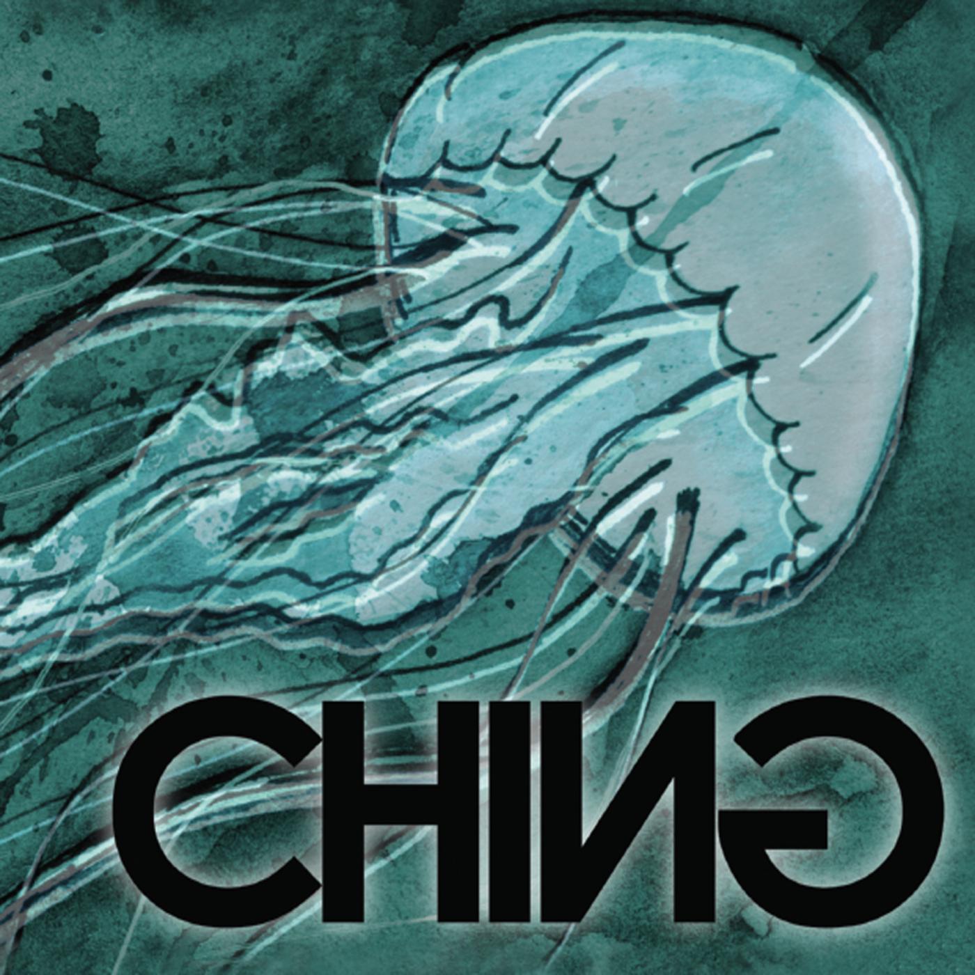 Ching EP