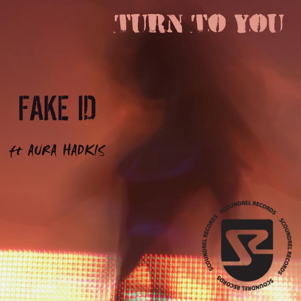 Aura Hadkis - Turn To You (SirensCeol Remix)