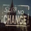 Frank Lowe - No Change