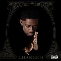 Rich Homie Quan - Changed (Dirty-Introoutro) 80