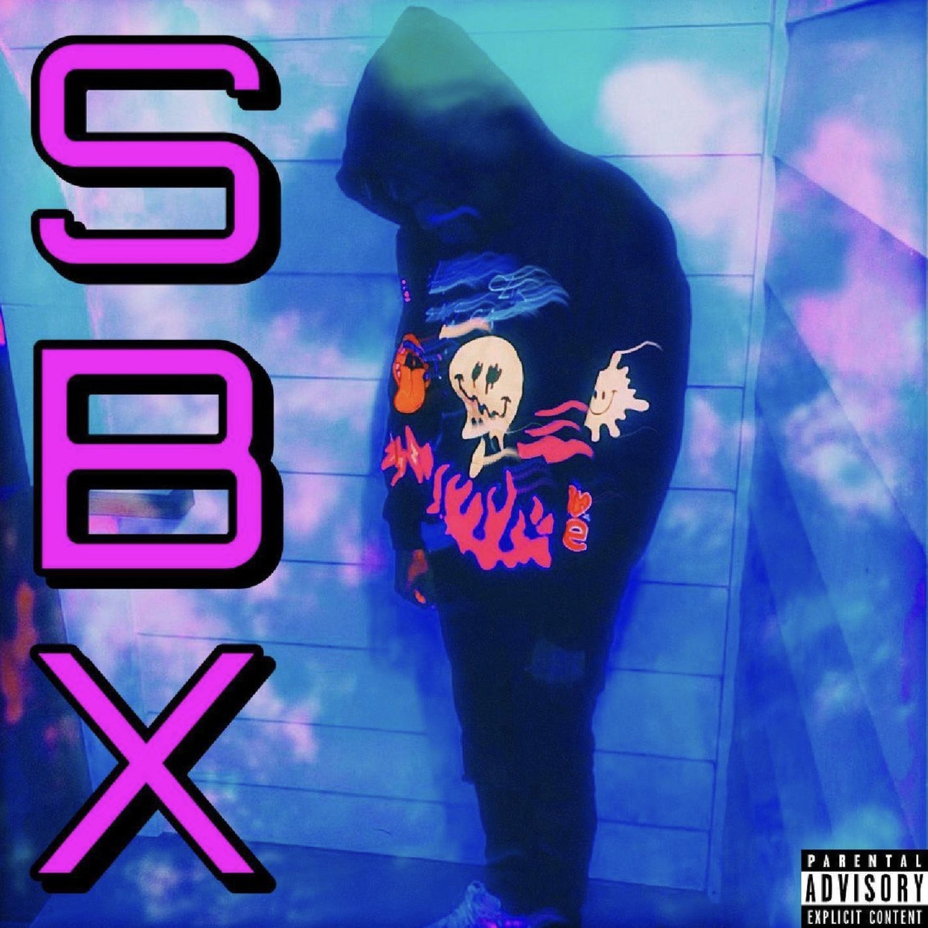 sossboyXAN!