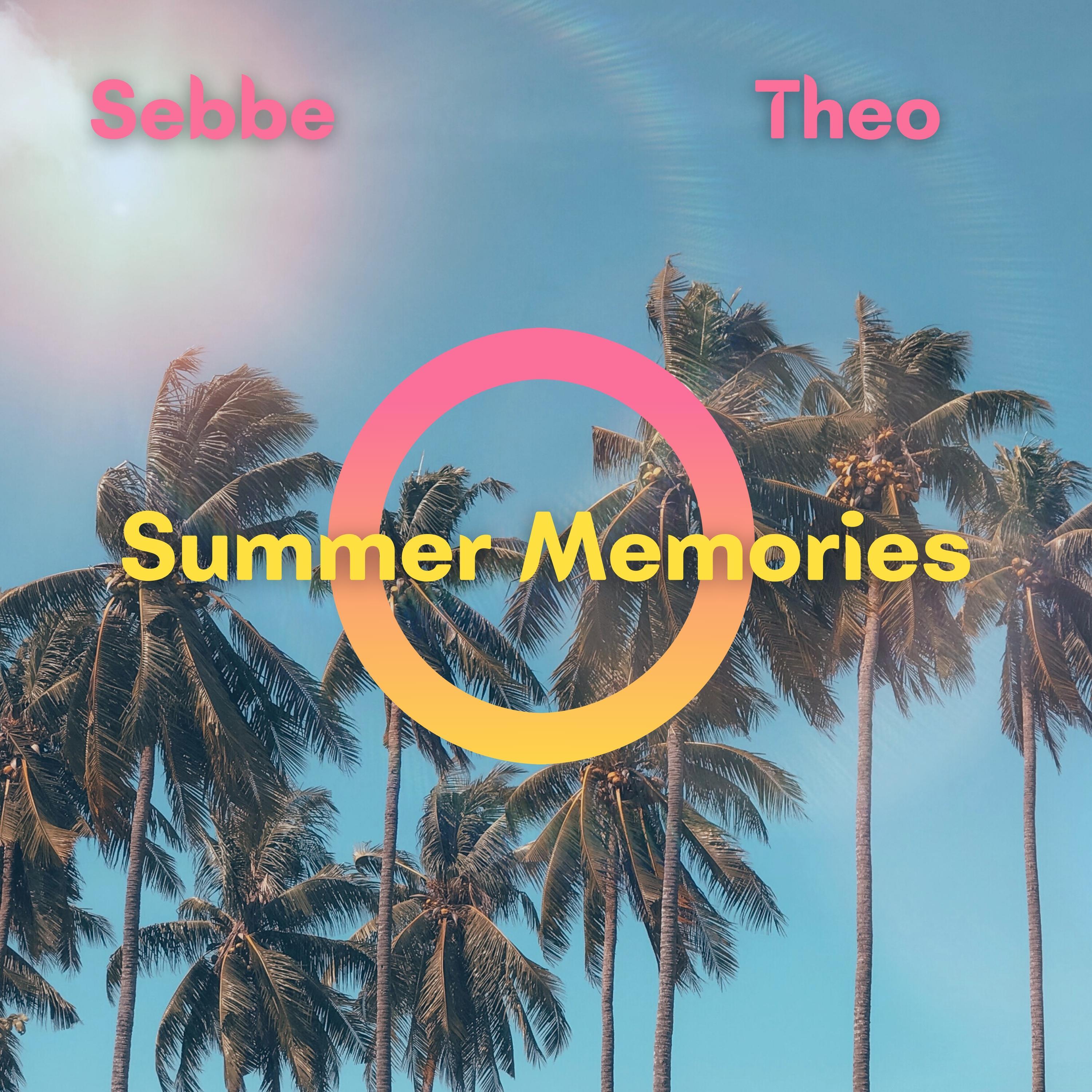 Summer Memories
