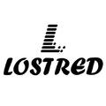 LostRed