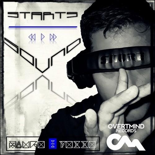 Starts Sound Proyect