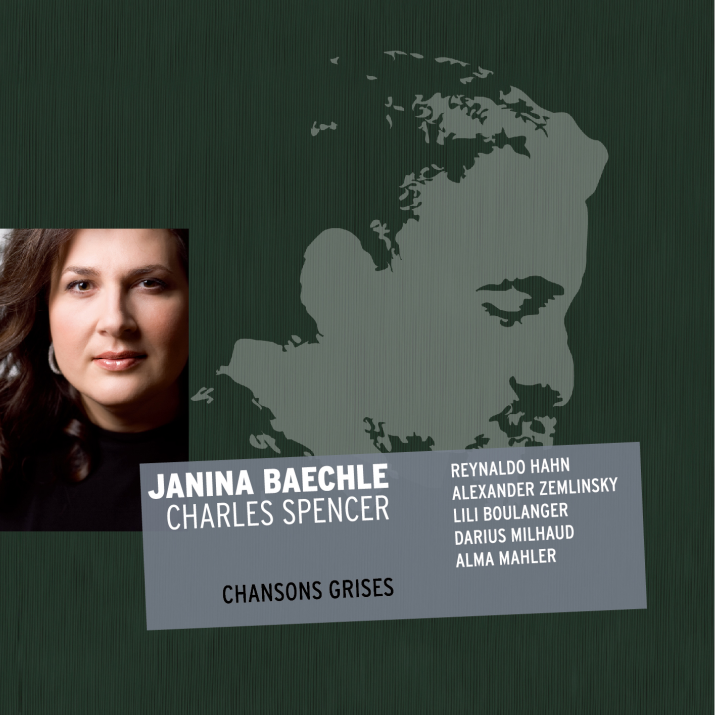 chansongrisespaysagetriste