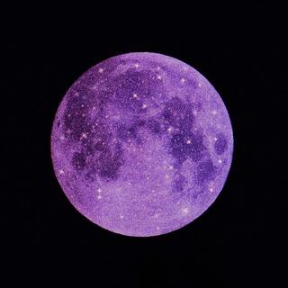 Rhythm｜骚气律动指南 Funk/Soul/etc.