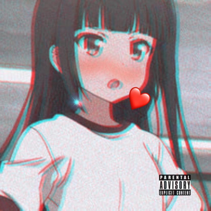 爱是动词（Prod. Tsurreal ）