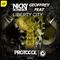 Liberty City (Geoffrey Mix)专辑