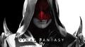 From Astral to Umbral ~FINAL FANTASY XIV: BAND & PIANO Arrangement Album~专辑