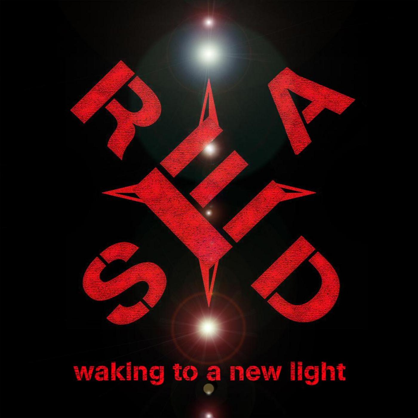 Waking to a New Light