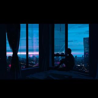 民谣很穷，吉他很贵，女孩很美，男孩不配