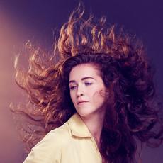 Rae Morris