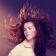 Rae Morris