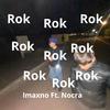 Imaxno - Rok