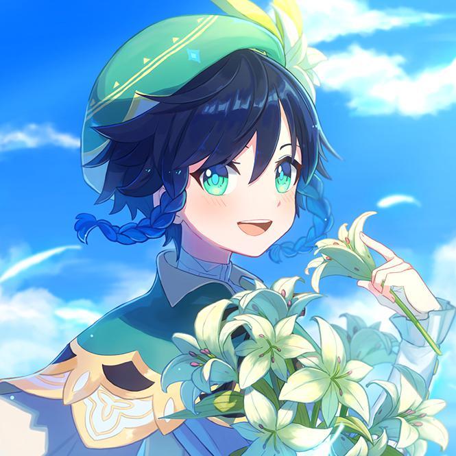 【原创】老温迪带你去